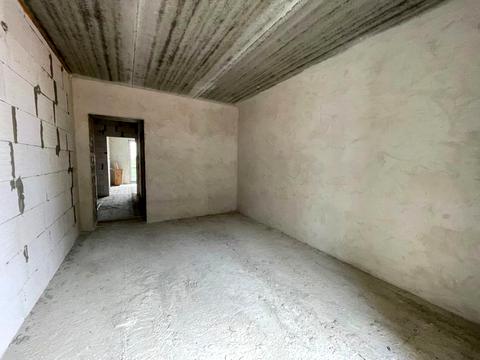 квартира за адресою Бастіонна вул., 5