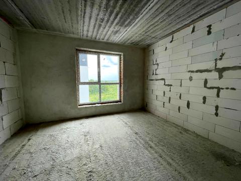 квартира за адресою Бастіонна вул., 5