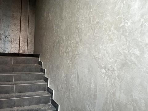 квартира за адресою Бастіонна вул., 5