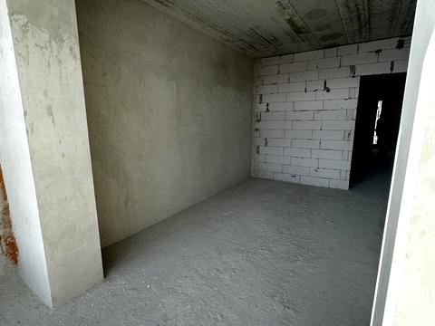 квартира за адресою Бастіонна вул., 5