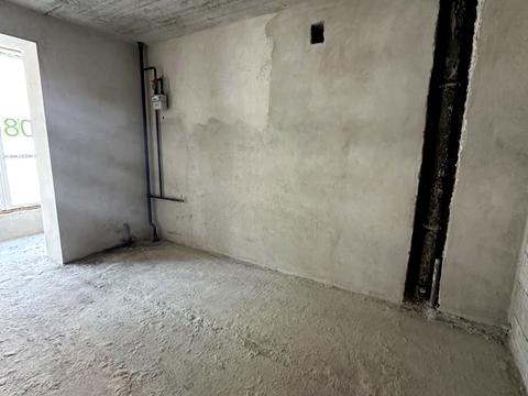 квартира за адресою Бастіонна вул., 5