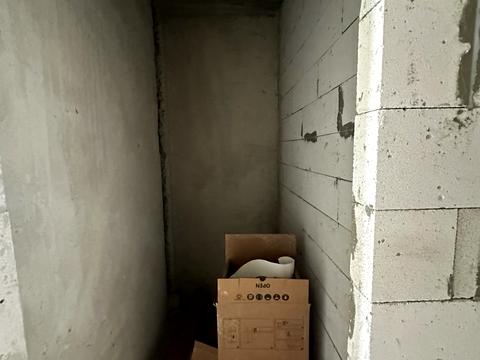 квартира за адресою Бастіонна вул., 5