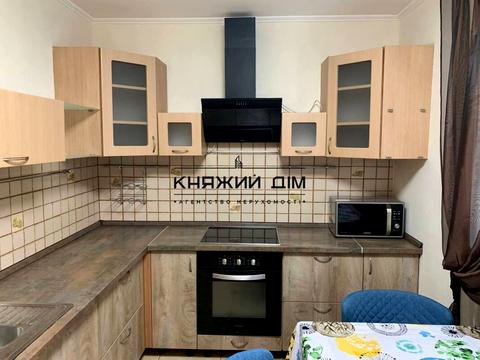 дом по адресу Гостинная ул., 3