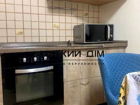 дом по адресу Гостинная ул., 3