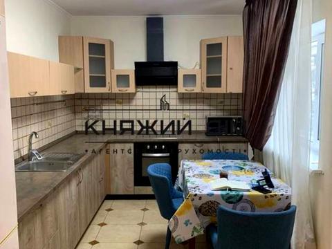 дом по адресу Гостинная ул., 3