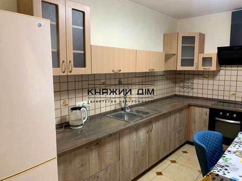 дом по адресу Гостинная ул., 3