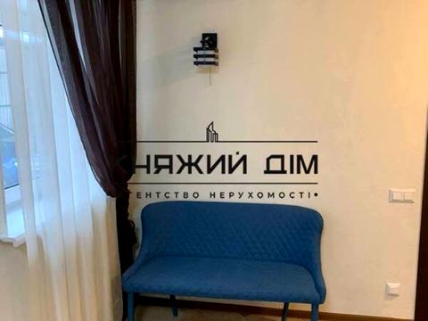 дом по адресу Гостинная ул., 3