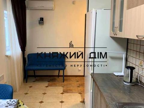 дом по адресу Гостинная ул., 3