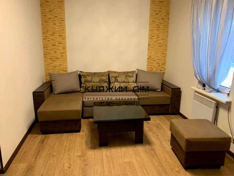 дом по адресу Гостинная ул., 3