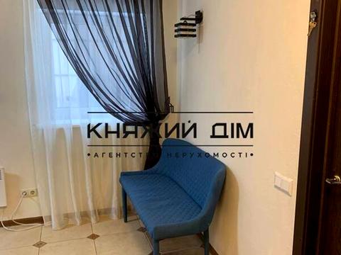 дом по адресу Гостинная ул., 3