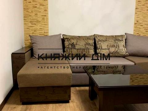 дом по адресу Гостинная ул., 3