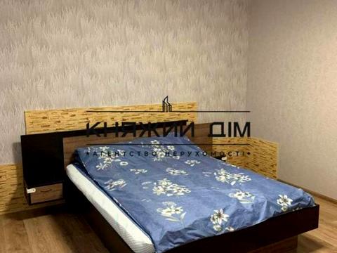 дом по адресу Гостинная ул., 3