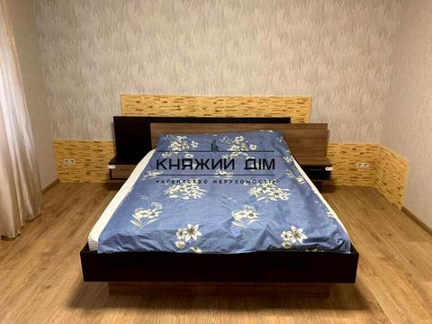 дом по адресу Гостинная ул., 3