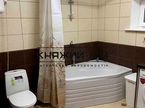 дом по адресу Гостинная ул., 3