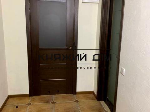 дом по адресу Гостинная ул., 3