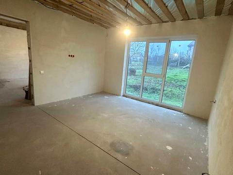 будинок за адресою Садова