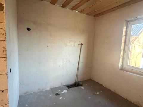 будинок за адресою Садова