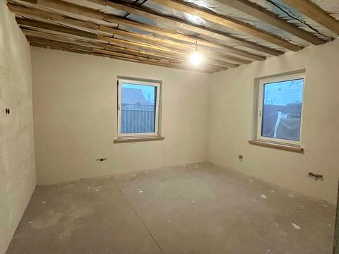 будинок за адресою Садова