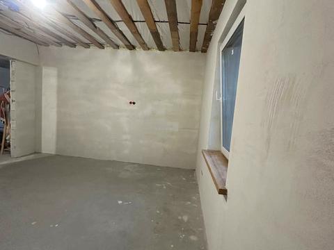 будинок за адресою Садова