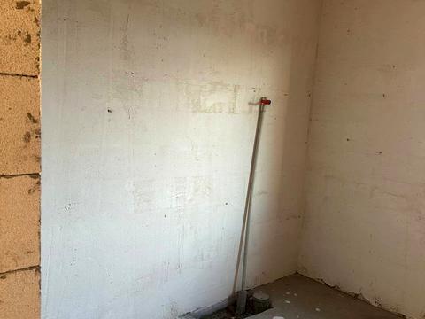 будинок за адресою Садова