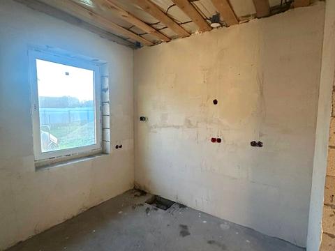 будинок за адресою Садова