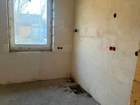 будинок за адресою Садова