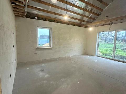 будинок за адресою Садова