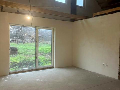 будинок за адресою Садова