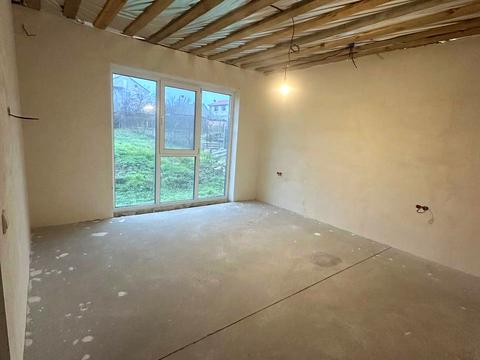 будинок за адресою Садова