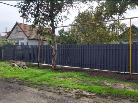 будинок за адресою Садова