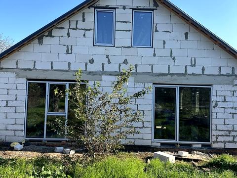 будинок за адресою Садова