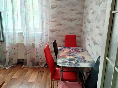 квартира за адресою Ірпінь, Полтавська вул., (Будинок)