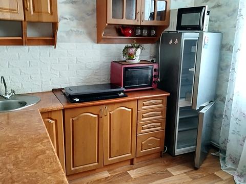 квартира за адресою Ірпінь, Полтавська вул., (Будинок)