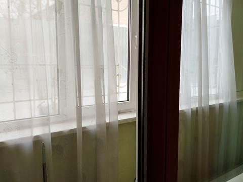 квартира за адресою Ірпінь, Полтавська вул., (Будинок)