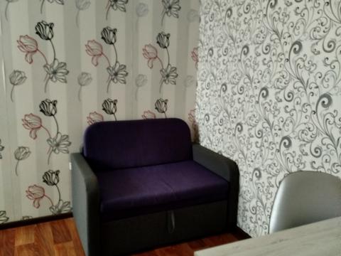 квартира за адресою Ірпінь, Полтавська вул., (Будинок)