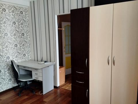 квартира за адресою Ірпінь, Полтавська вул., (Будинок)