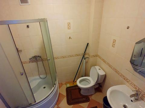 квартира за адресою с. Чайки, Валерія Лобановського вул., 26 к3