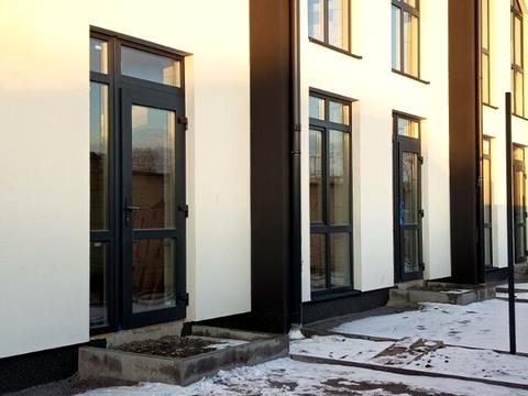 будинок за адресою Владислава Бувалкіна, 5г