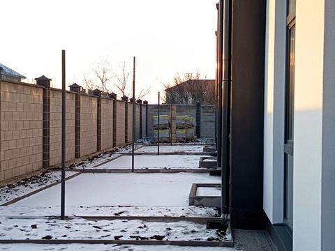 будинок за адресою Владислава Бувалкіна, 5г