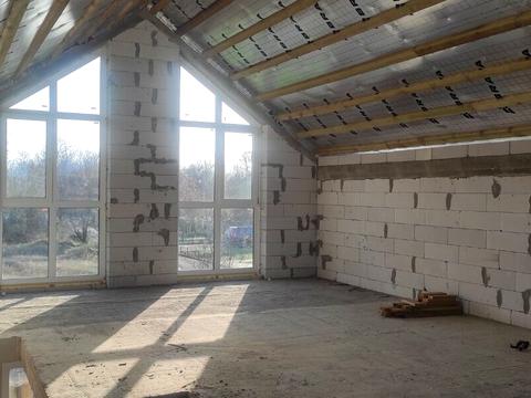 будинок за адресою Владислава Бувалкіна, 5г