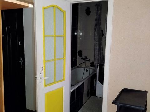 квартира за адресою Ірпінь, Полтавська вул., (Будинок)