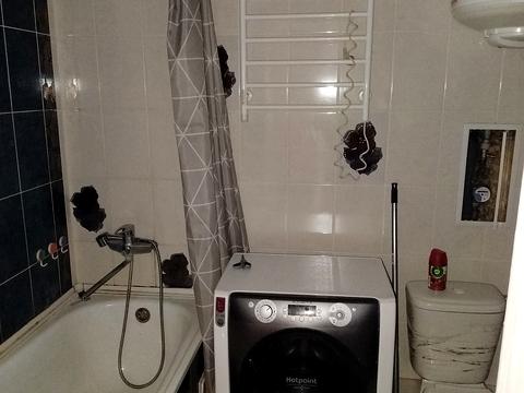 квартира за адресою Ірпінь, Полтавська вул., (Будинок)