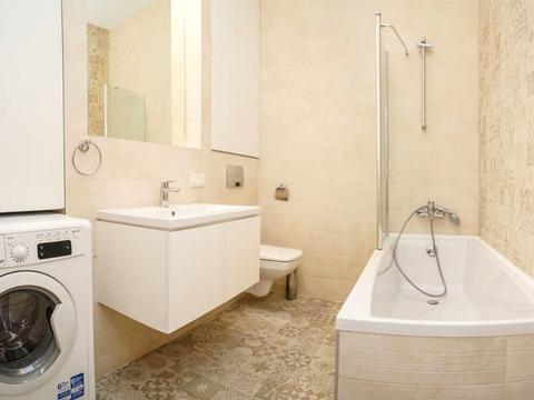 квартира за адресою Джона Маккейна вул. (Івана Кудрі), 26