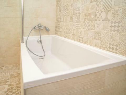 квартира за адресою Джона Маккейна вул. (Івана Кудрі), 26