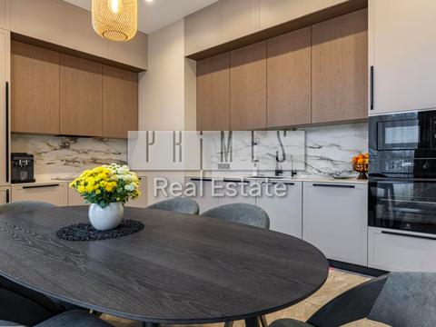 квартира за адресою Михайла Бойчука вул. (Кіквідзе), 19-А