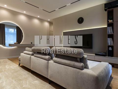 квартира за адресою Михайла Бойчука вул. (Кіквідзе), 19-А