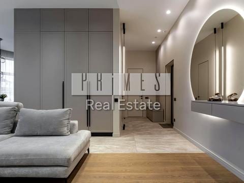 квартира за адресою Михайла Бойчука вул. (Кіквідзе), 19-А