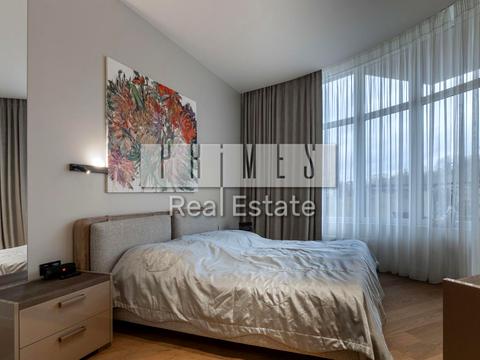 квартира за адресою Михайла Бойчука вул. (Кіквідзе), 19-А