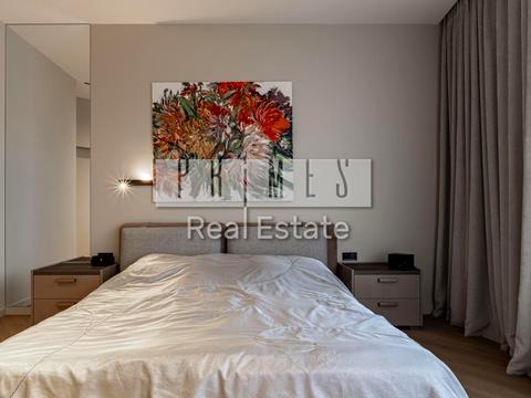 квартира за адресою Михайла Бойчука вул. (Кіквідзе), 19-А