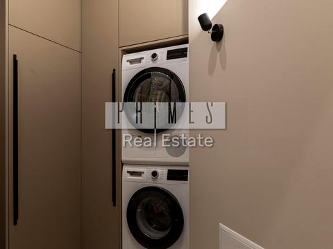 квартира за адресою Михайла Бойчука вул. (Кіквідзе), 19-А